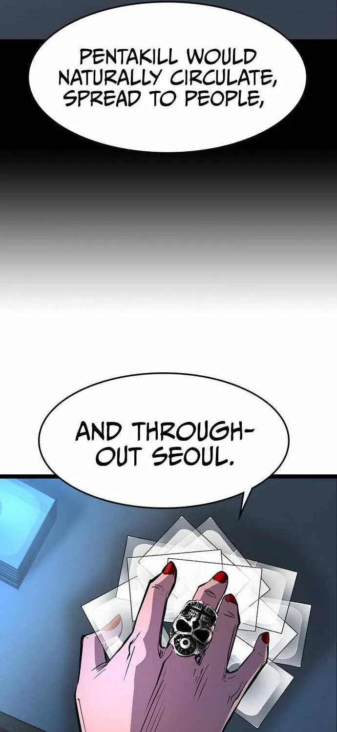 Hanlim Gym Zinmanga X Chapter 77 Page 58