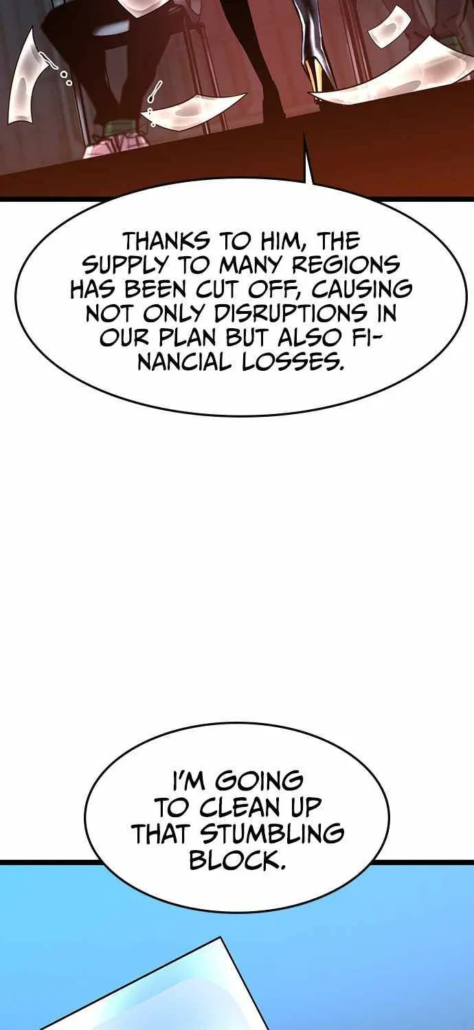 Hanlim Gym Zinmanga X Chapter 77 Page 62