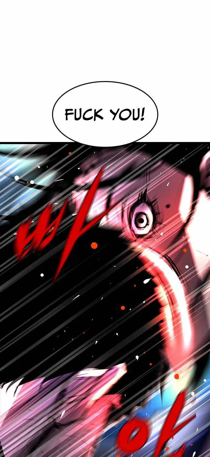 Hanlim Gym Zinmanga X Chapter 77 Page 72