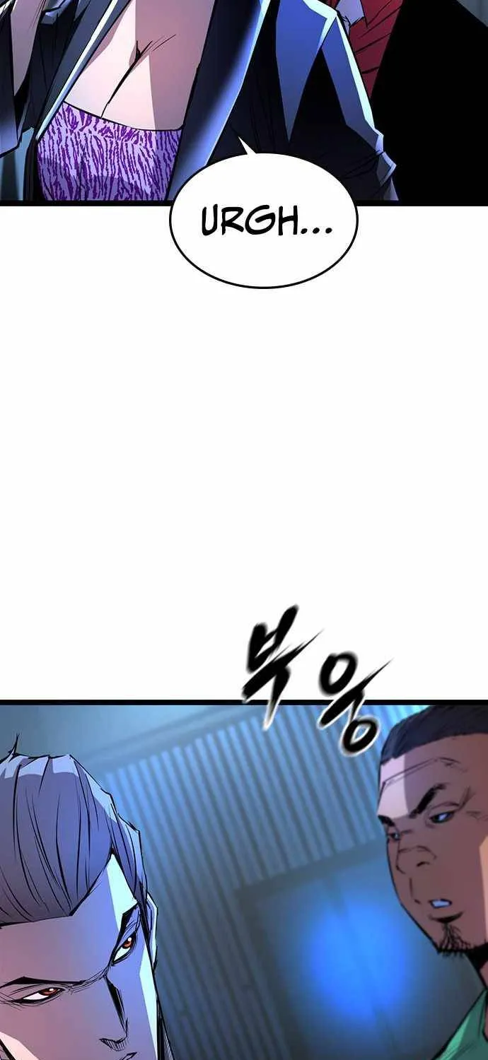 Hanlim Gym Zinmanga X Chapter 77 Page 83