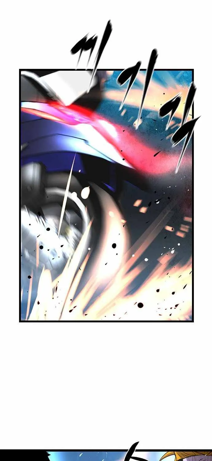 Hanlim Gym Zinmanga X Chapter 77 Page 89