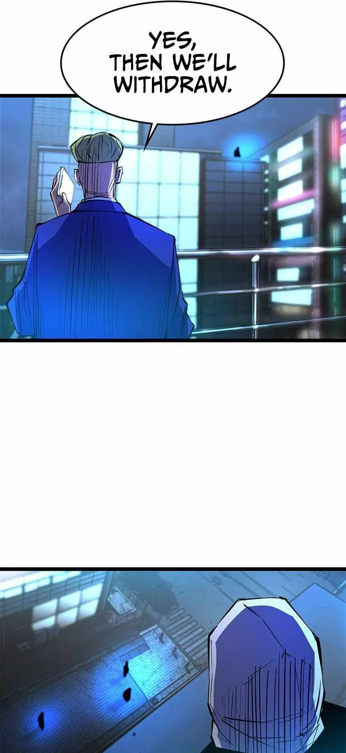 Hanlim Gym Zinmanga X Chapter 76 Page 16
