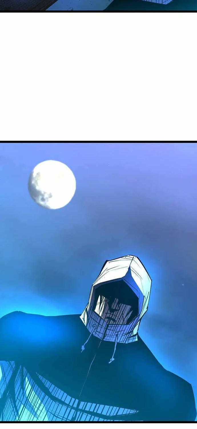 Hanlim Gym Zinmanga X Chapter 76 Page 17