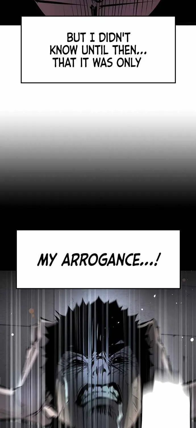 Hanlim Gym Zinmanga X Chapter 76 Page 28