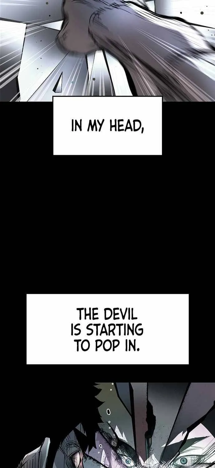 Hanlim Gym Zinmanga X Chapter 76 Page 31