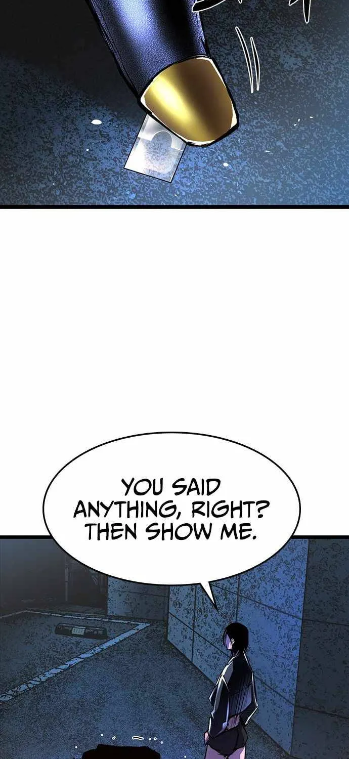 Hanlim Gym Zinmanga X Chapter 76 Page 75