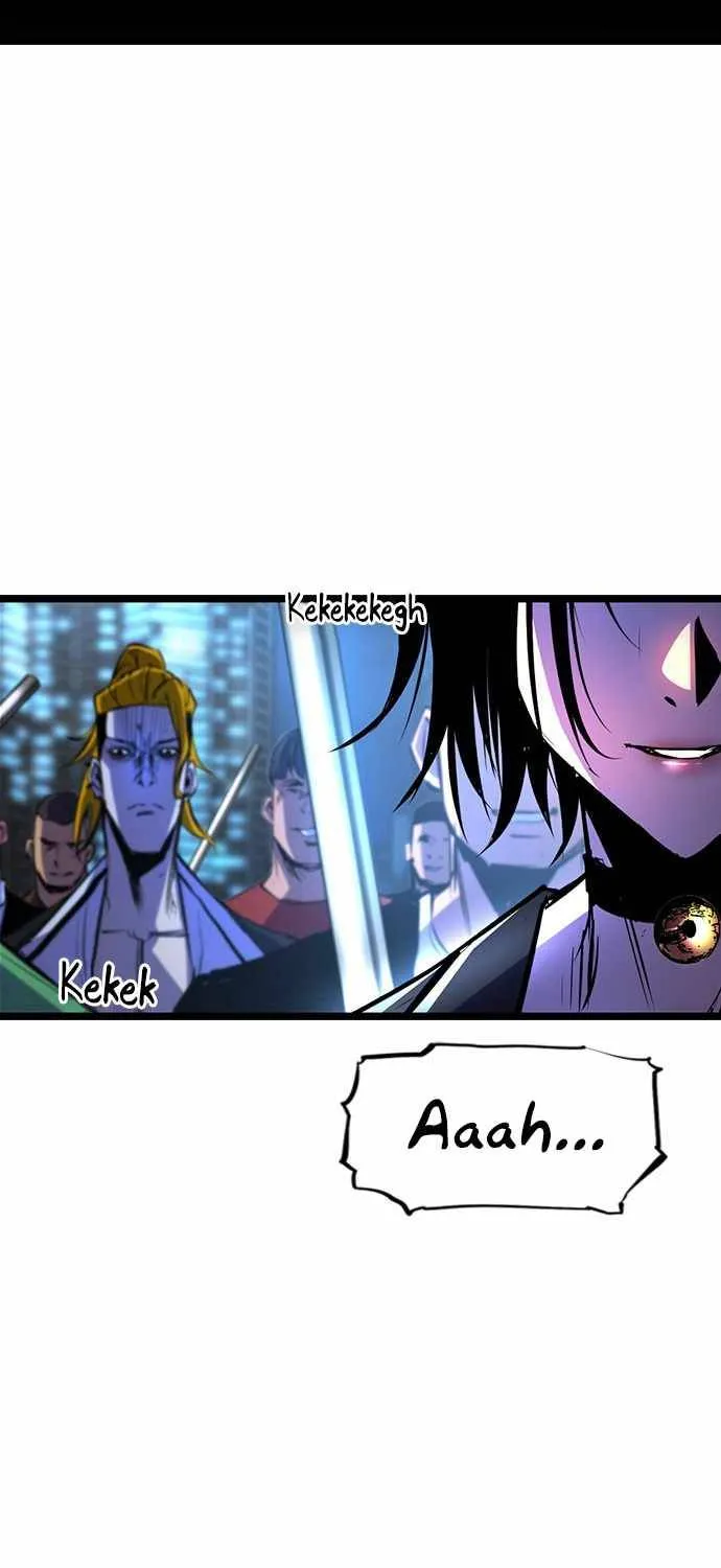 Hanlim Gym Zinmanga X Chapter 76 Page 78
