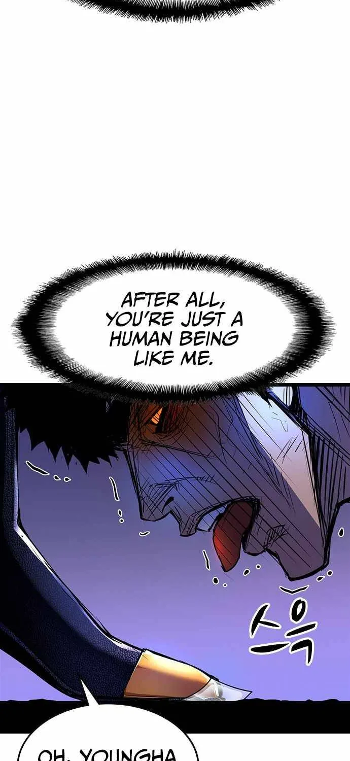 Hanlim Gym Zinmanga X Chapter 76 Page 81
