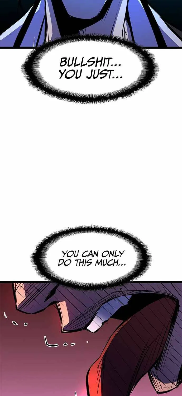 Hanlim Gym Zinmanga X Chapter 76 Page 83