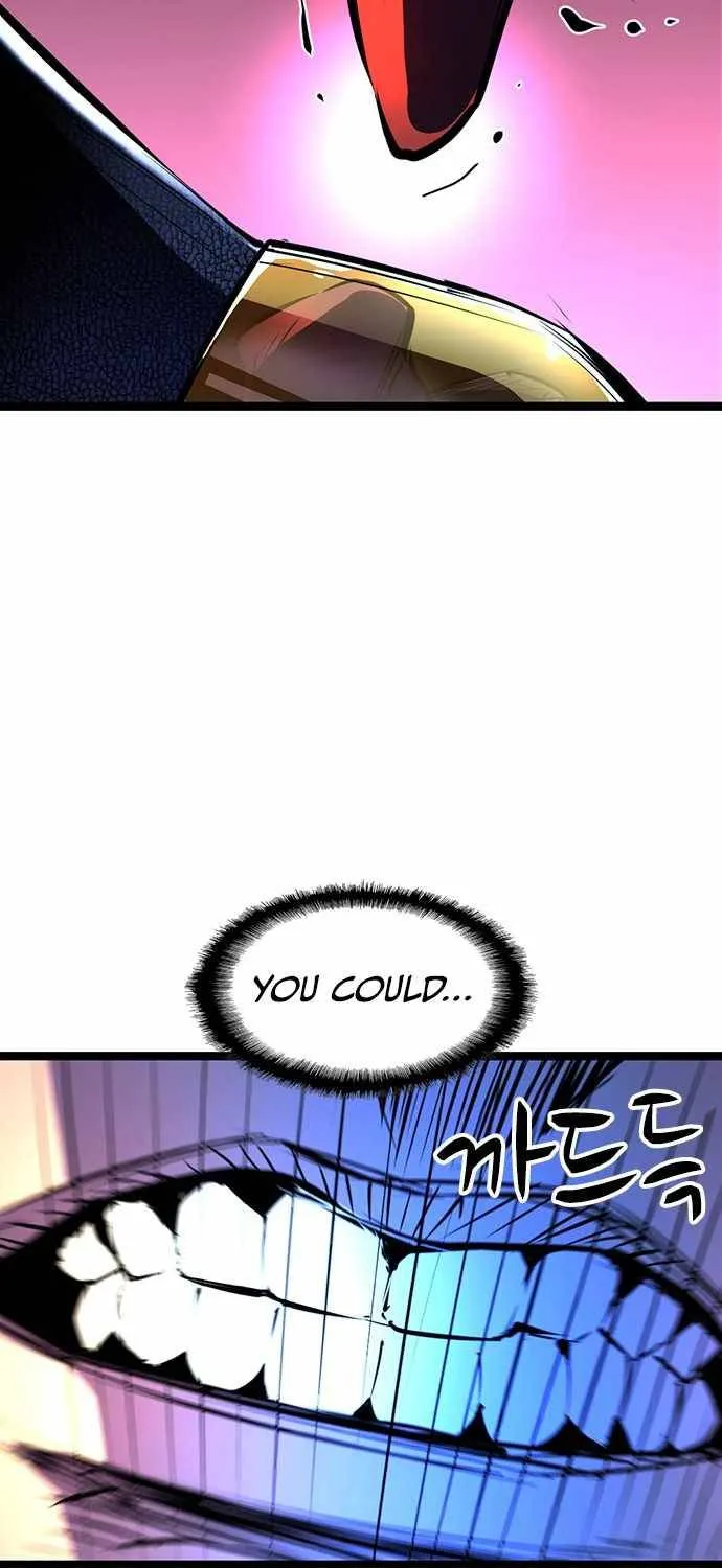 Hanlim Gym Zinmanga X Chapter 76 Page 84