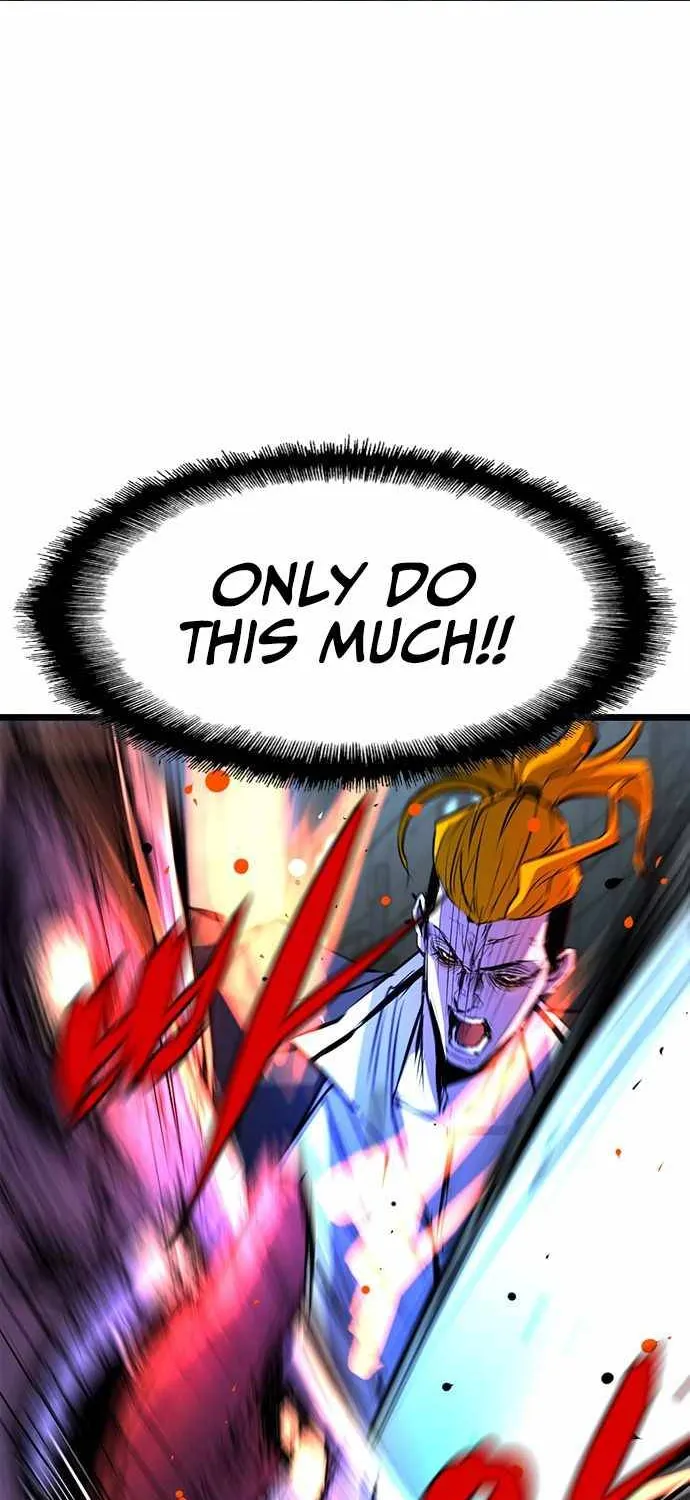Hanlim Gym Zinmanga X Chapter 76 Page 85