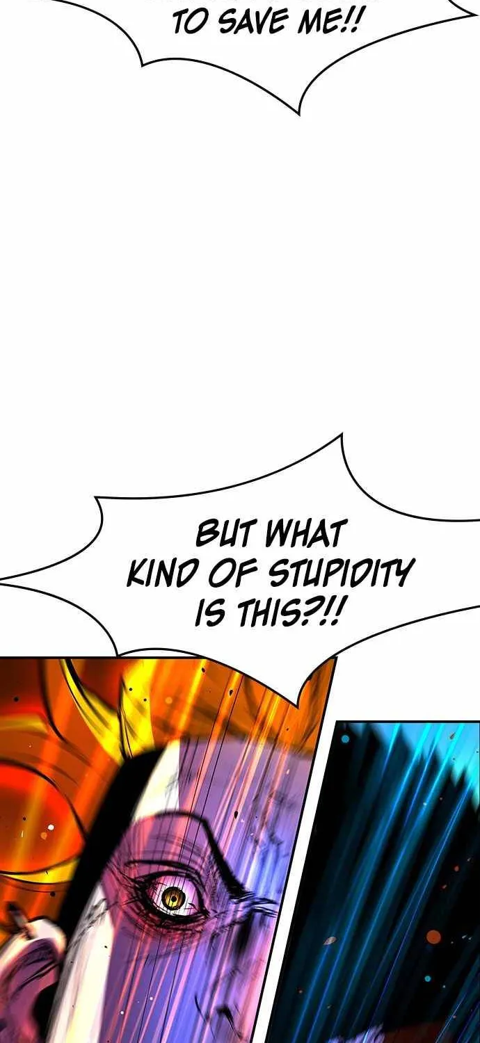 Hanlim Gym Zinmanga X Chapter 76 Page 91