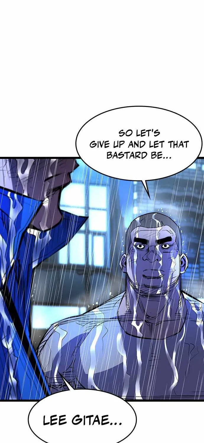 Hanlim Gym Zinmanga X Chapter 74 Page 27