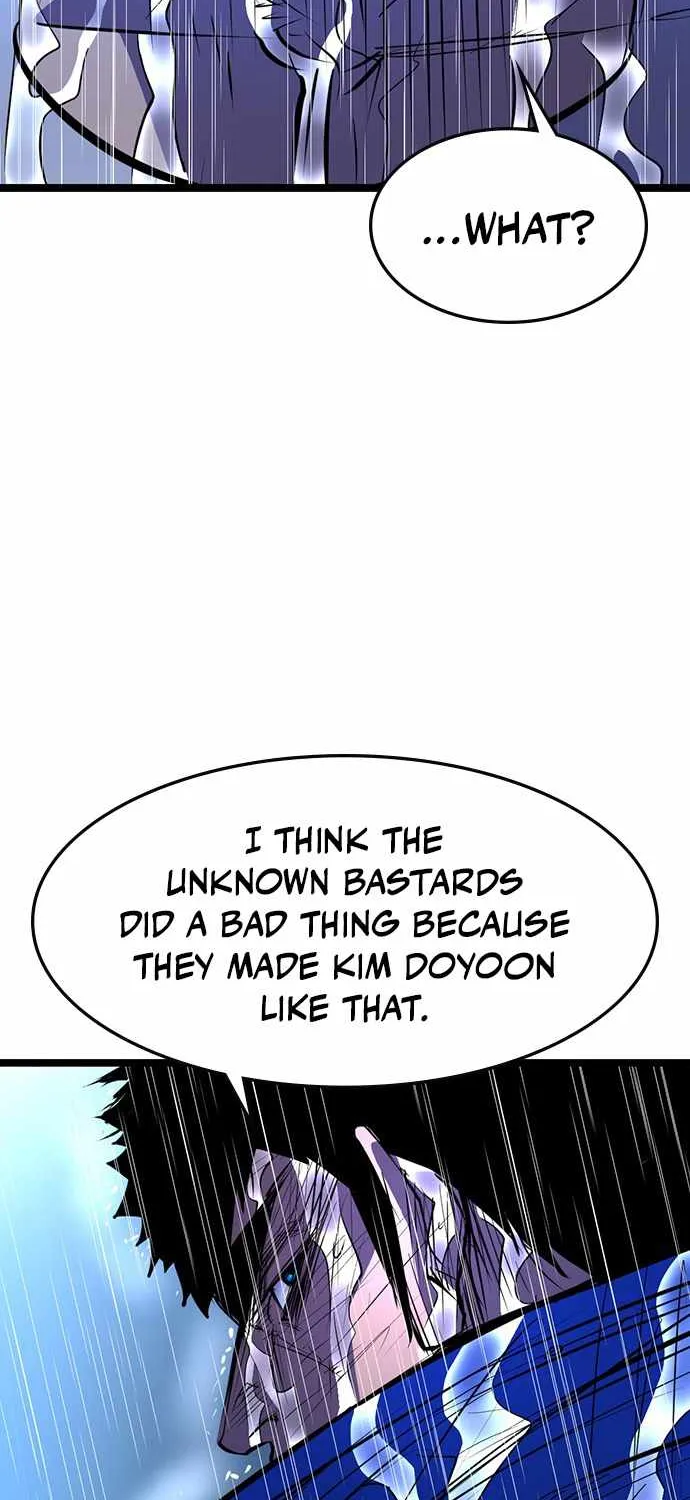 Hanlim Gym Zinmanga X Chapter 74 Page 29