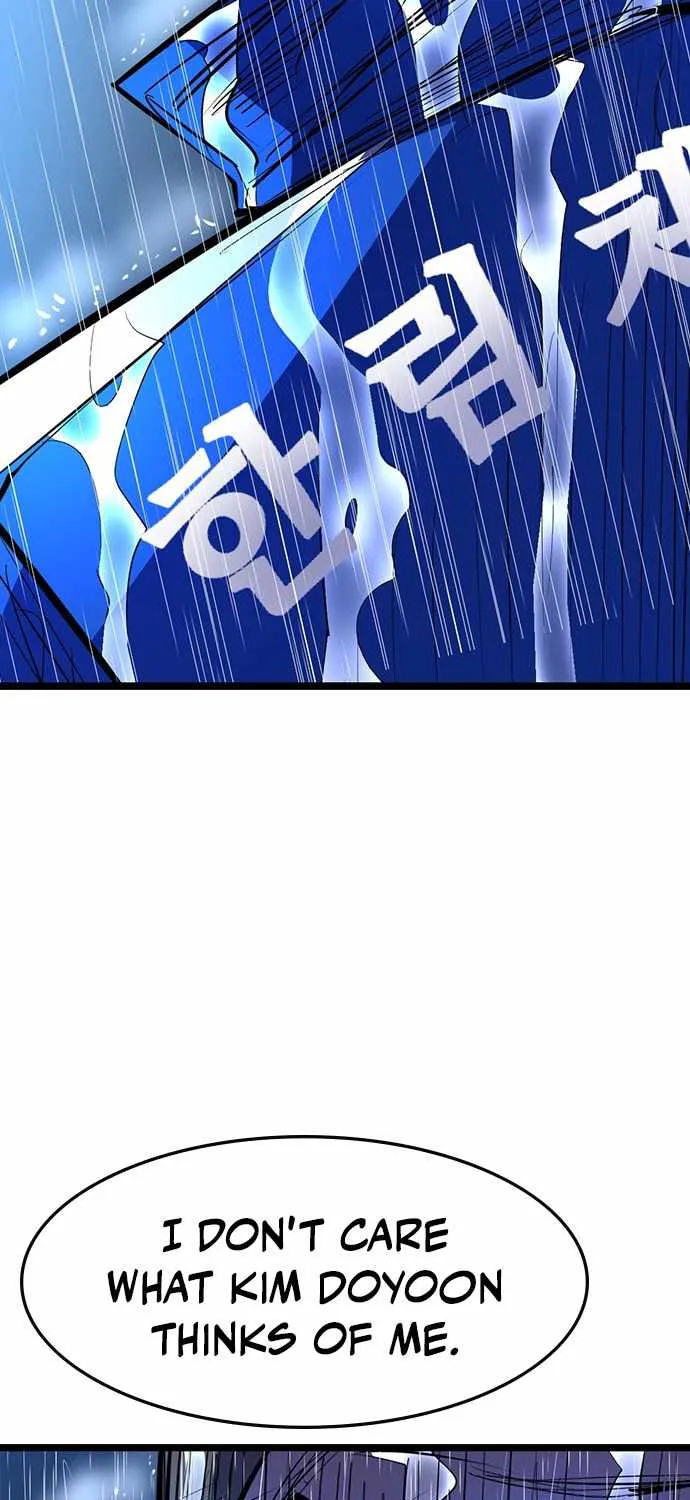 Hanlim Gym Zinmanga X Chapter 74 Page 30