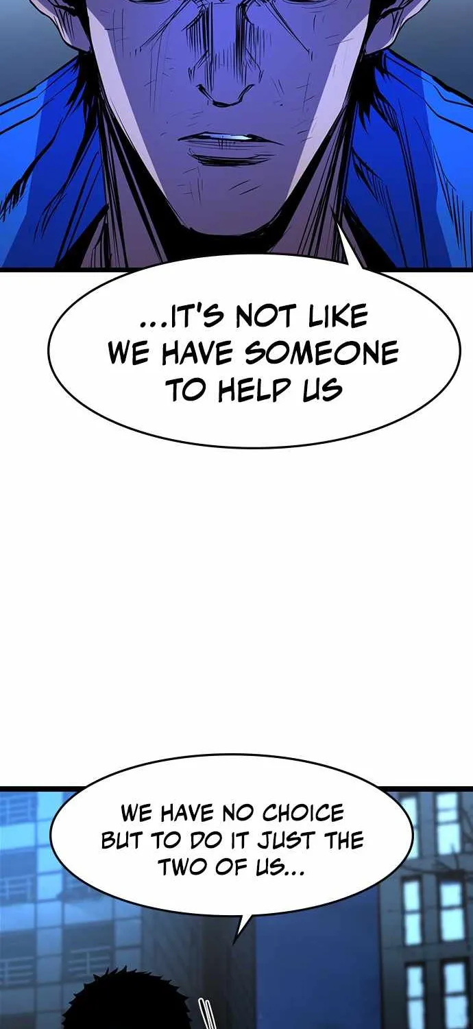 Hanlim Gym Zinmanga X Chapter 74 Page 82