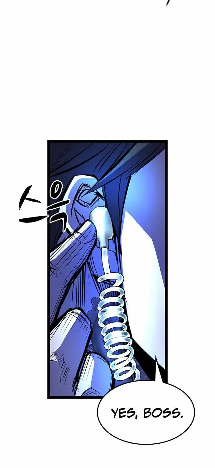 Hanlim Gym Zinmanga X Chapter 73 Page 11