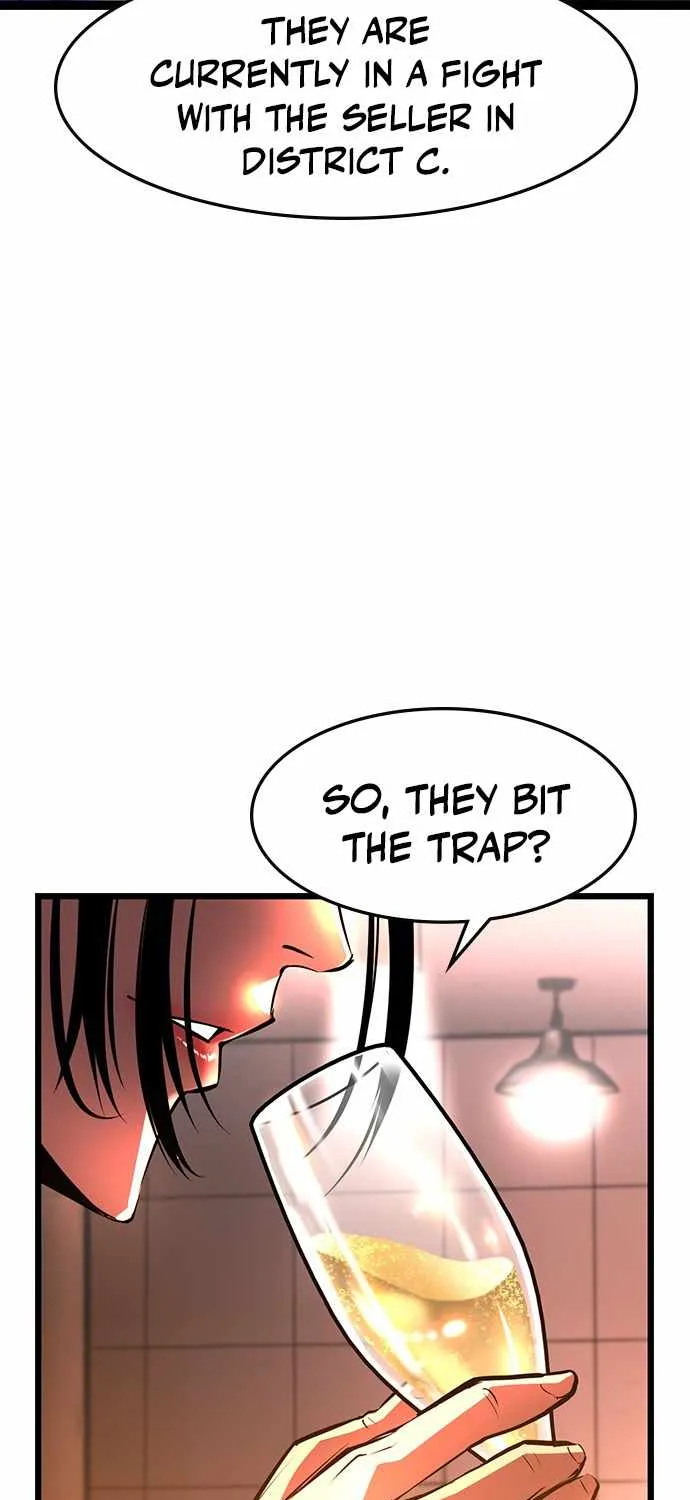 Hanlim Gym Zinmanga X Chapter 73 Page 13