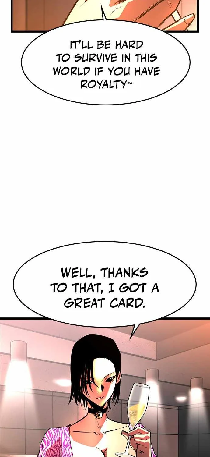 Hanlim Gym Zinmanga X Chapter 73 Page 14