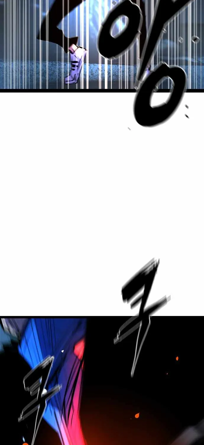 Hanlim Gym Zinmanga X Chapter 73 Page 21