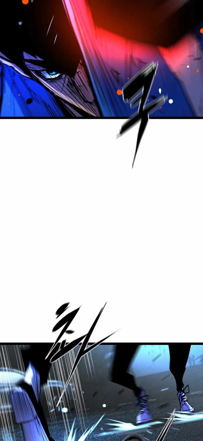 Hanlim Gym Zinmanga X Chapter 73 Page 22