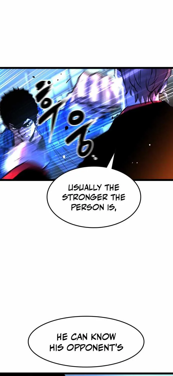 Hanlim Gym Zinmanga X Chapter 73 Page 34