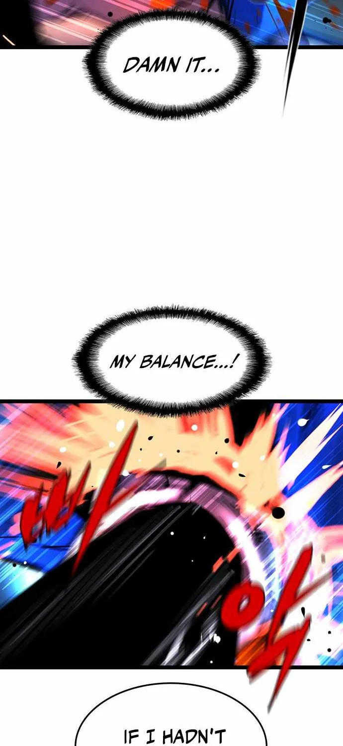 Hanlim Gym Zinmanga X Chapter 73 Page 51