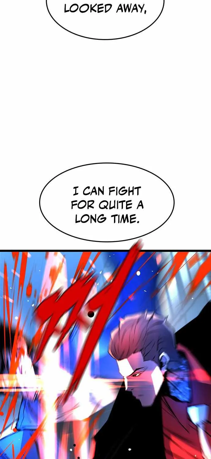 Hanlim Gym Zinmanga X Chapter 73 Page 52