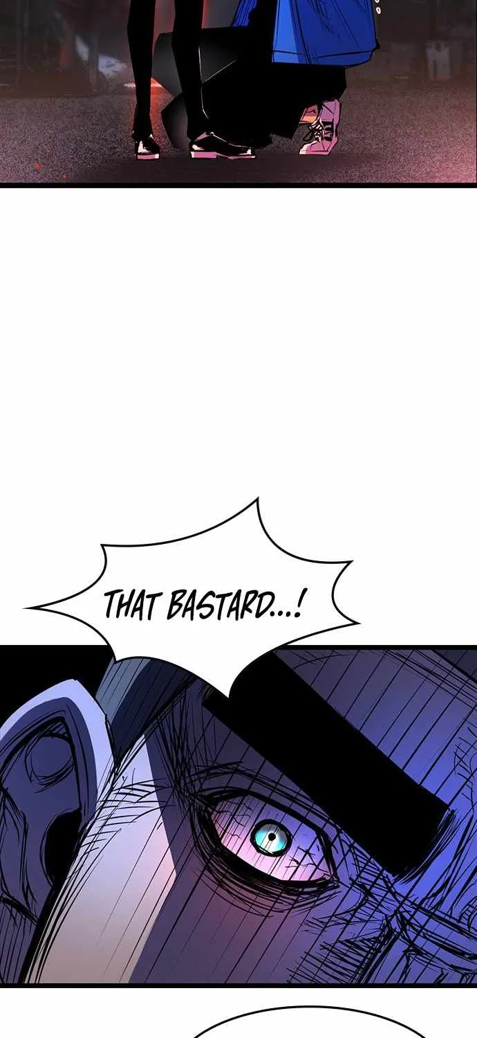 Hanlim Gym Zinmanga X Chapter 73 Page 55