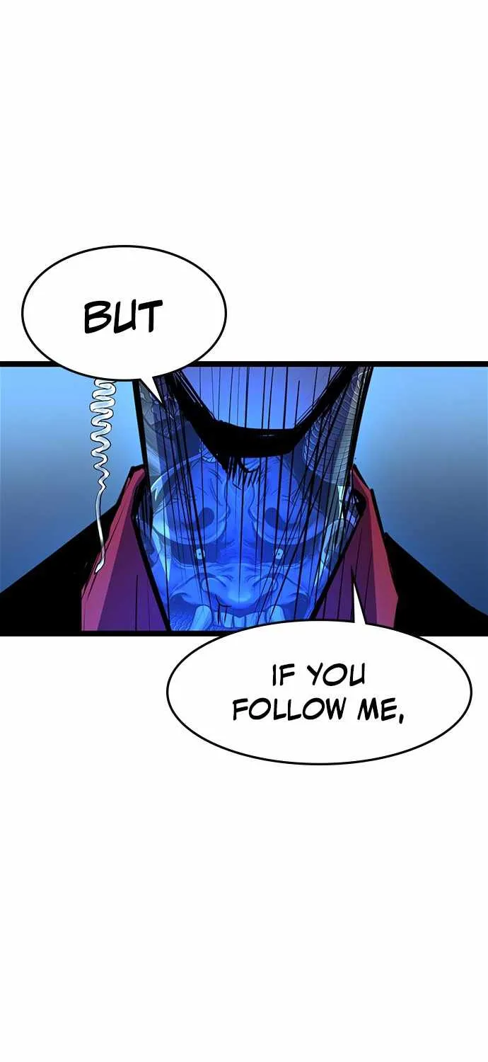 Hanlim Gym Zinmanga X Chapter 73 Page 76