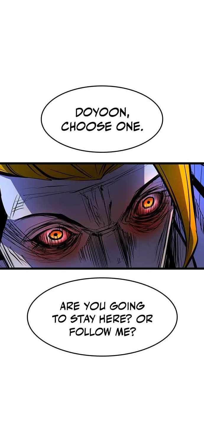 Hanlim Gym Zinmanga X Chapter 73 Page 78