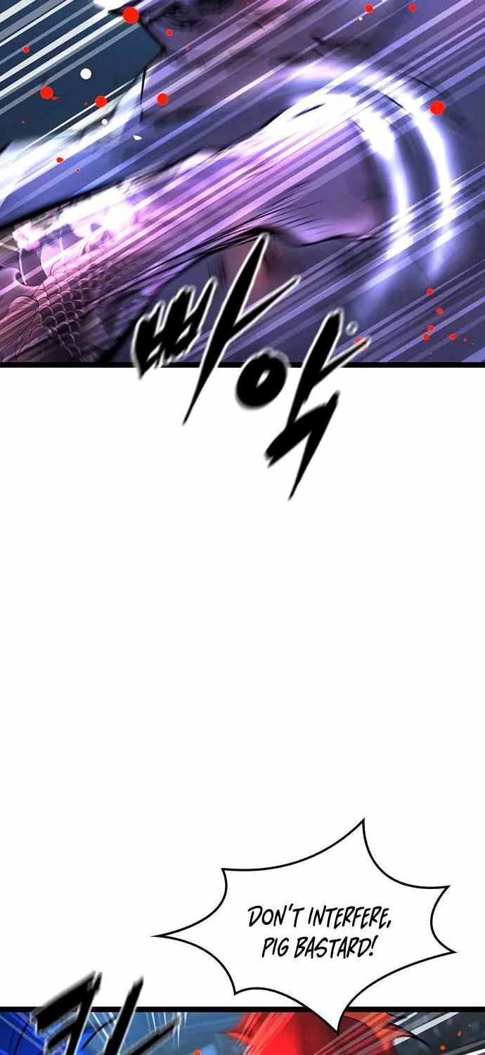 Hanlim Gym Zinmanga X Chapter 73 Page 86