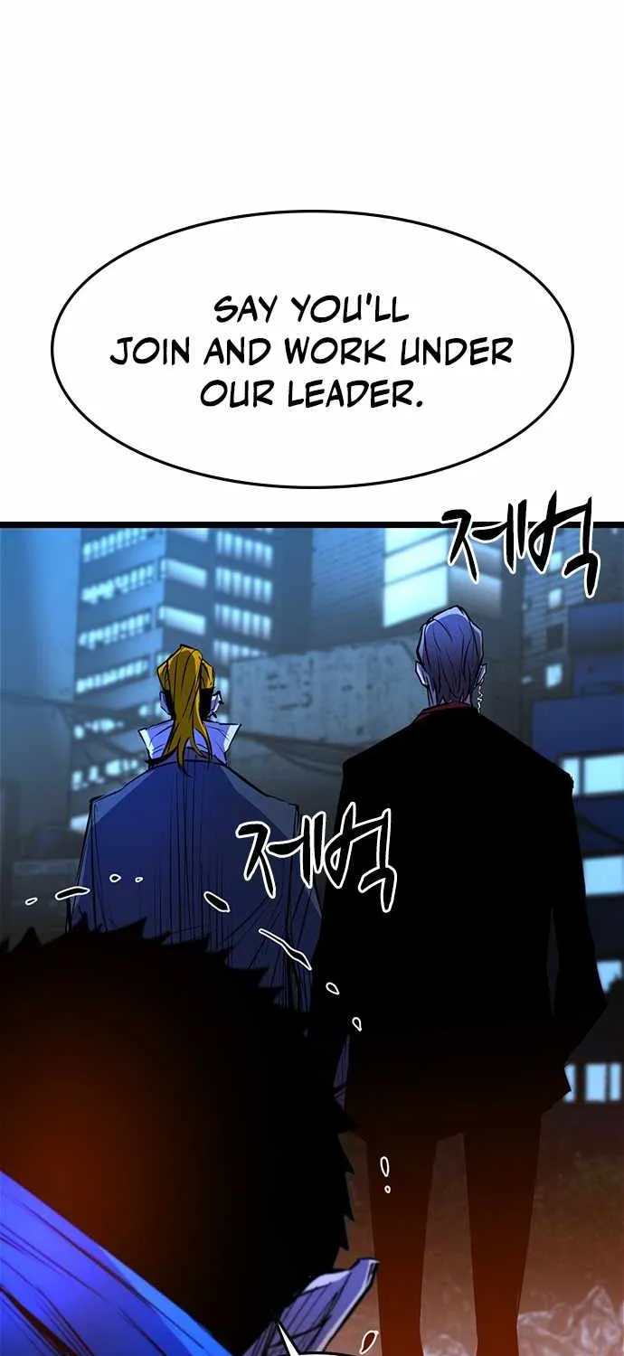 Hanlim Gym Zinmanga X Chapter 73 Page 92