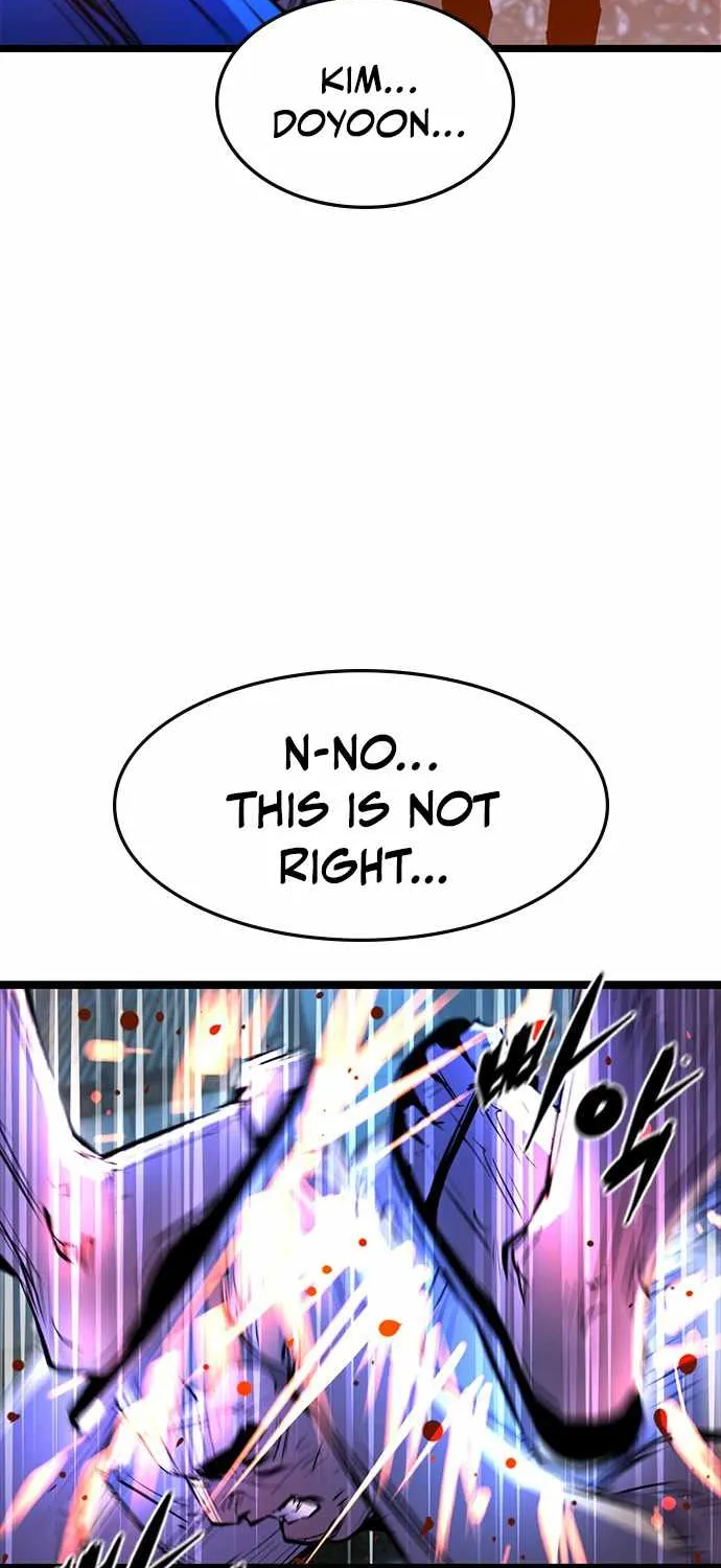 Hanlim Gym Zinmanga X Chapter 73 Page 93