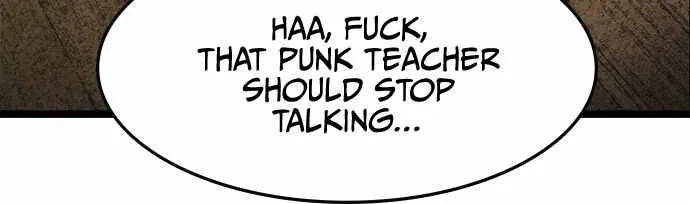 Hanlim Gym Zinmanga X Chapter 72 Page 47