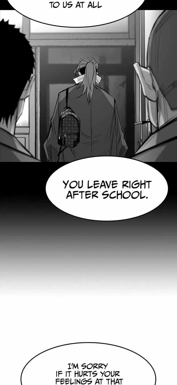 Hanlim Gym Zinmanga X Chapter 72 Page 52