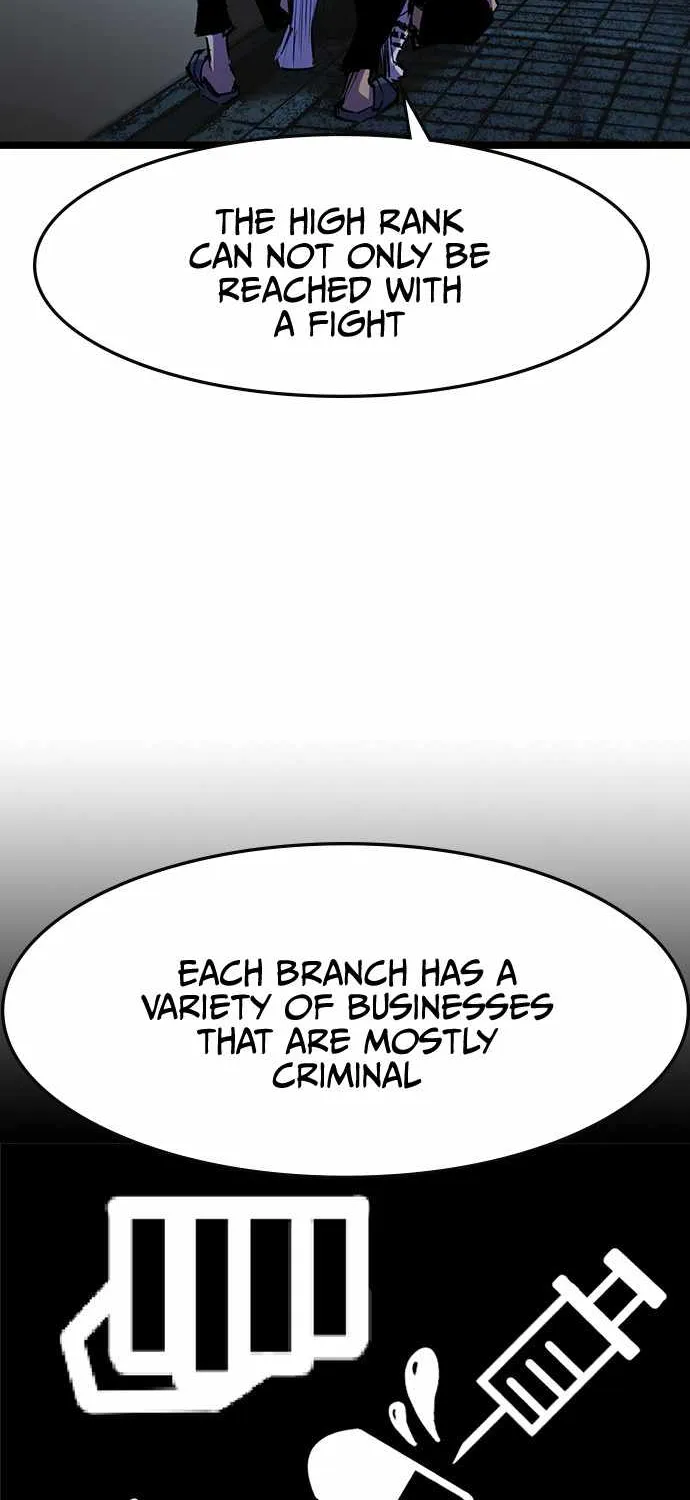 Hanlim Gym Zinmanga X Chapter 72 Page 72