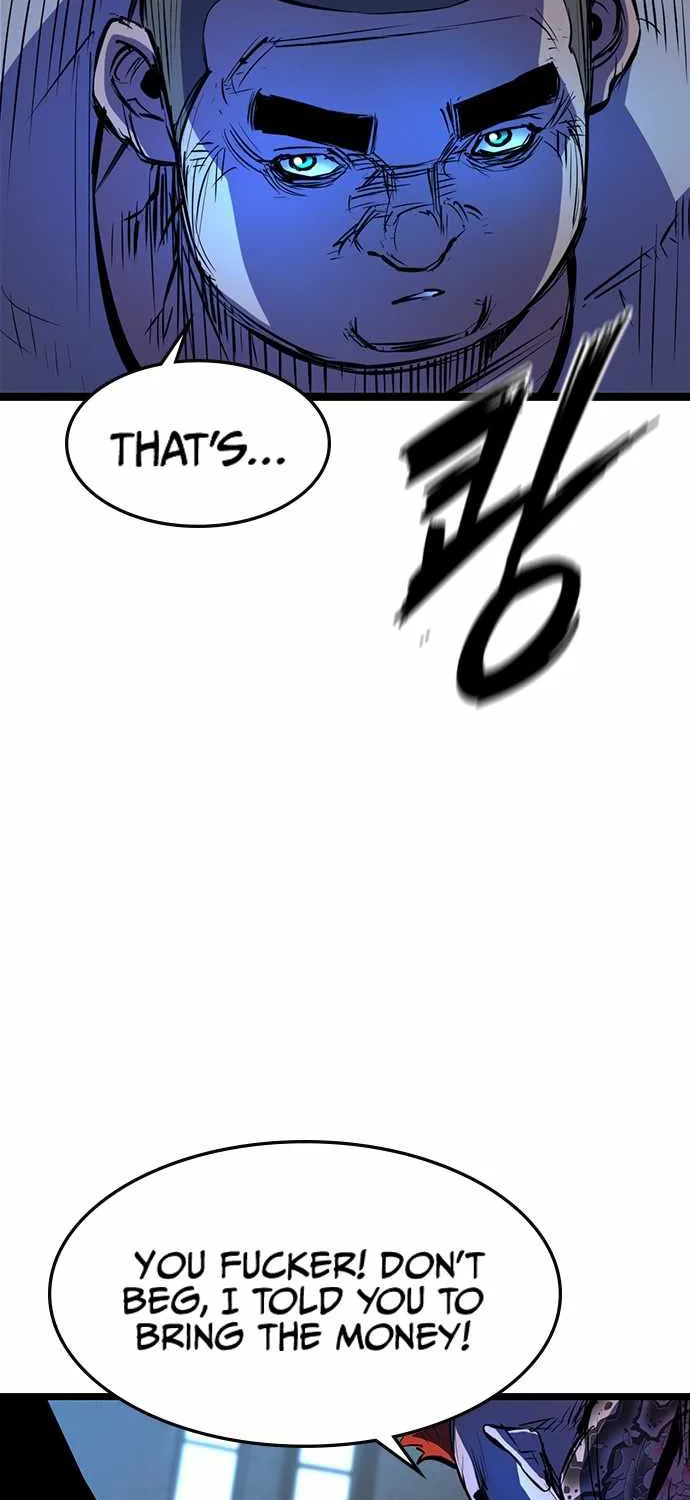 Hanlim Gym Zinmanga X Chapter 72 Page 75