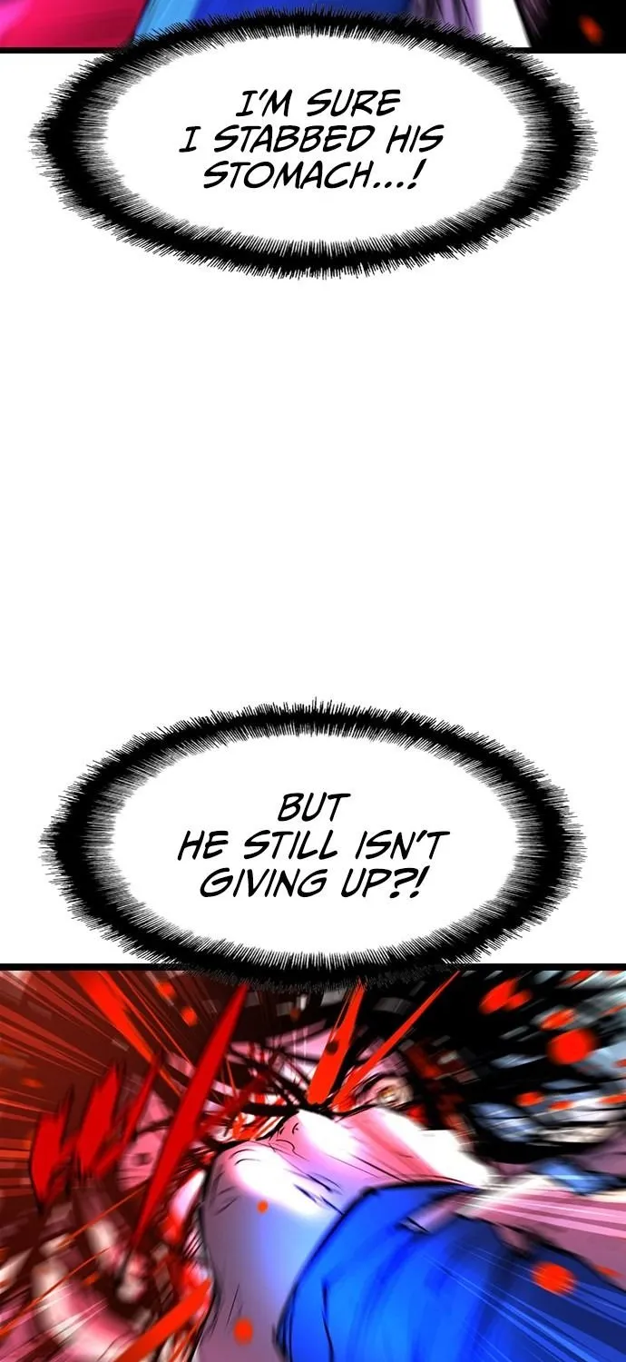Hanlim Gym Zinmanga X Chapter 70 Page 10