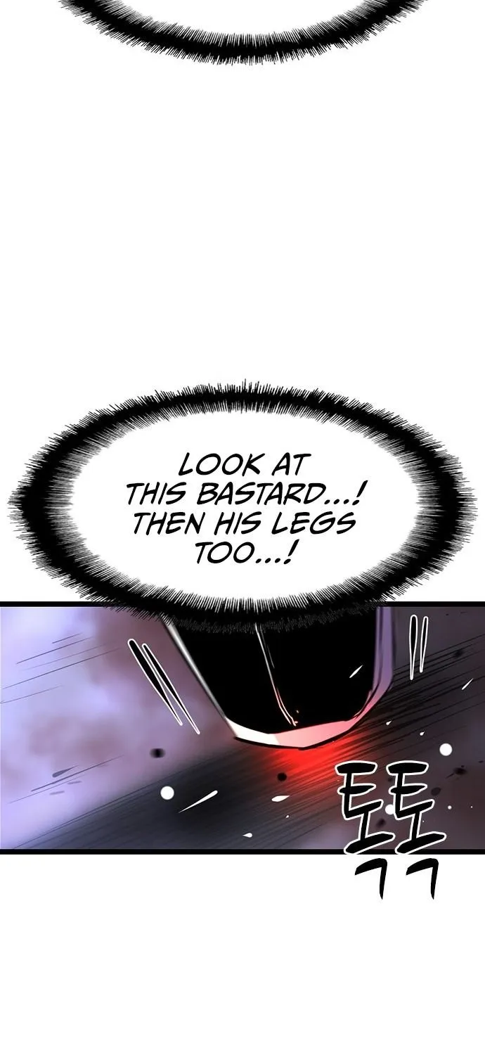 Hanlim Gym Zinmanga X Chapter 70 Page 32
