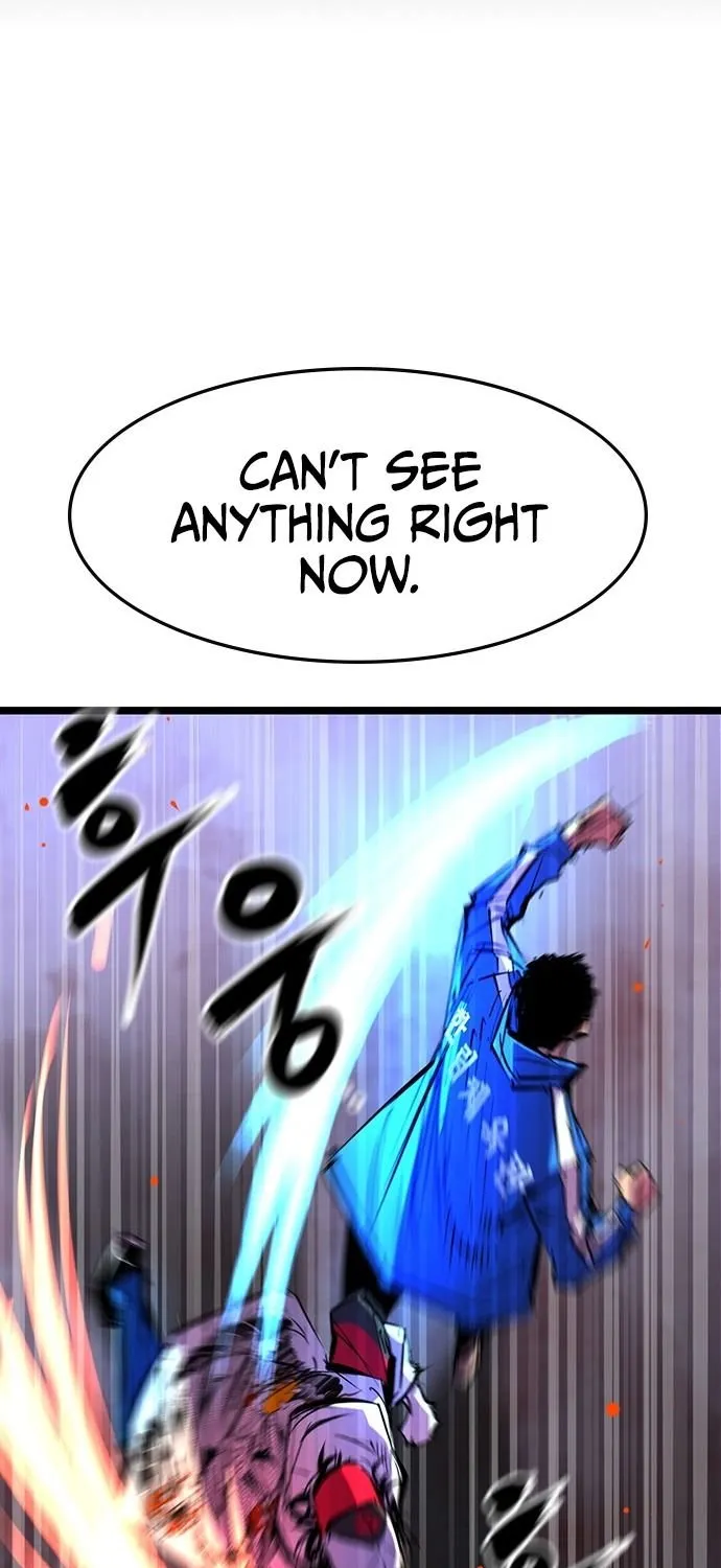 Hanlim Gym Zinmanga X Chapter 69 Page 36