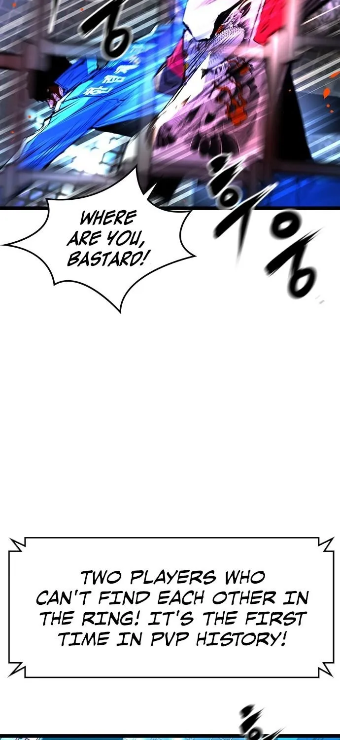 Hanlim Gym Zinmanga X Chapter 69 Page 38