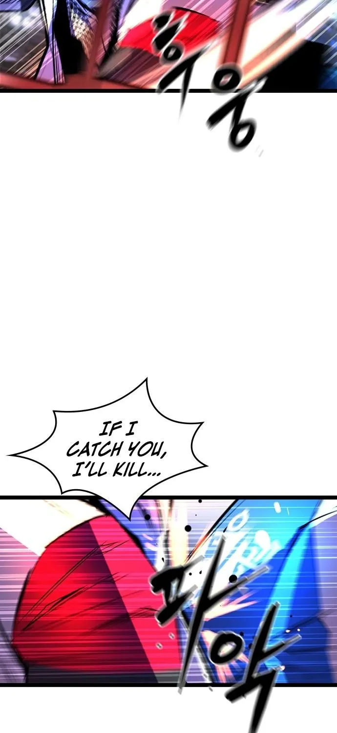 Hanlim Gym Zinmanga X Chapter 69 Page 40