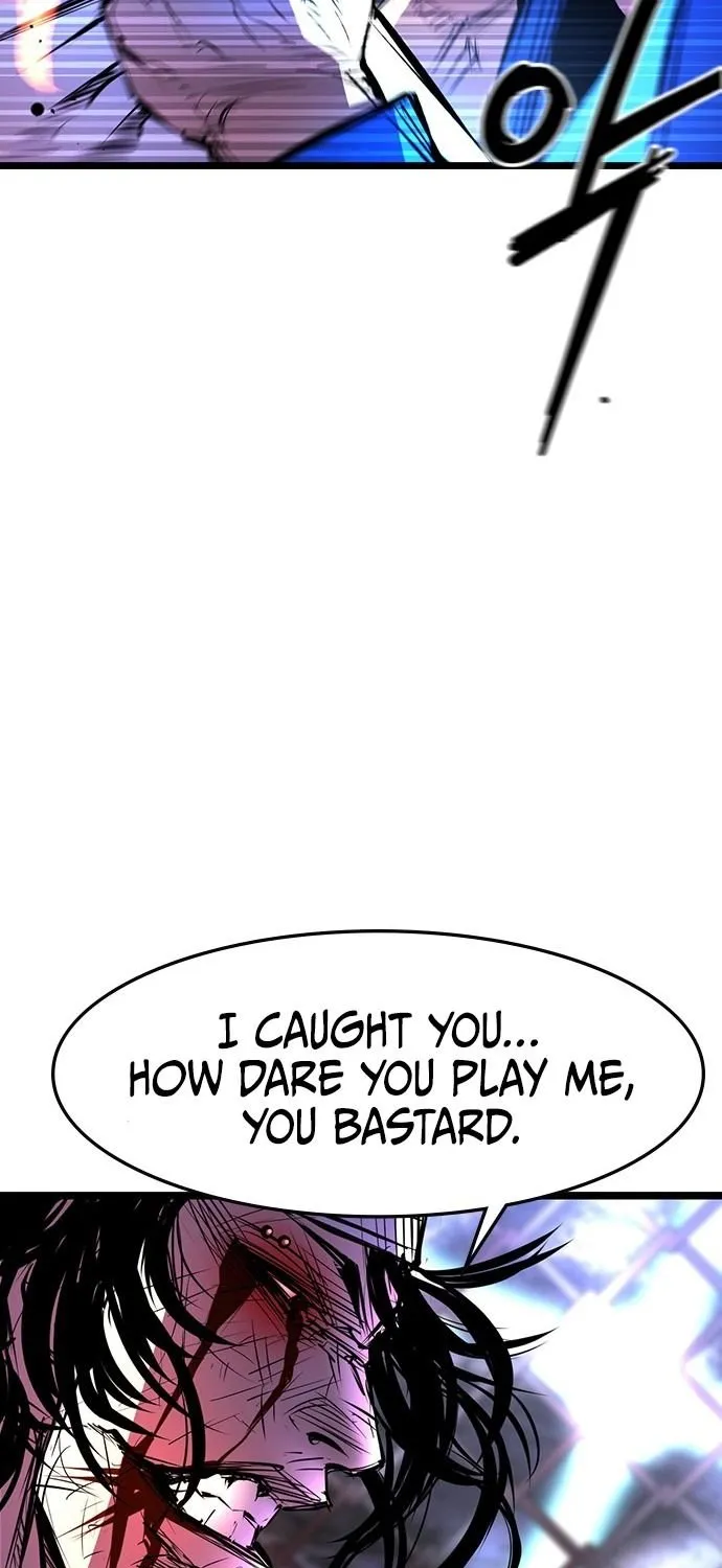 Hanlim Gym Zinmanga X Chapter 69 Page 42