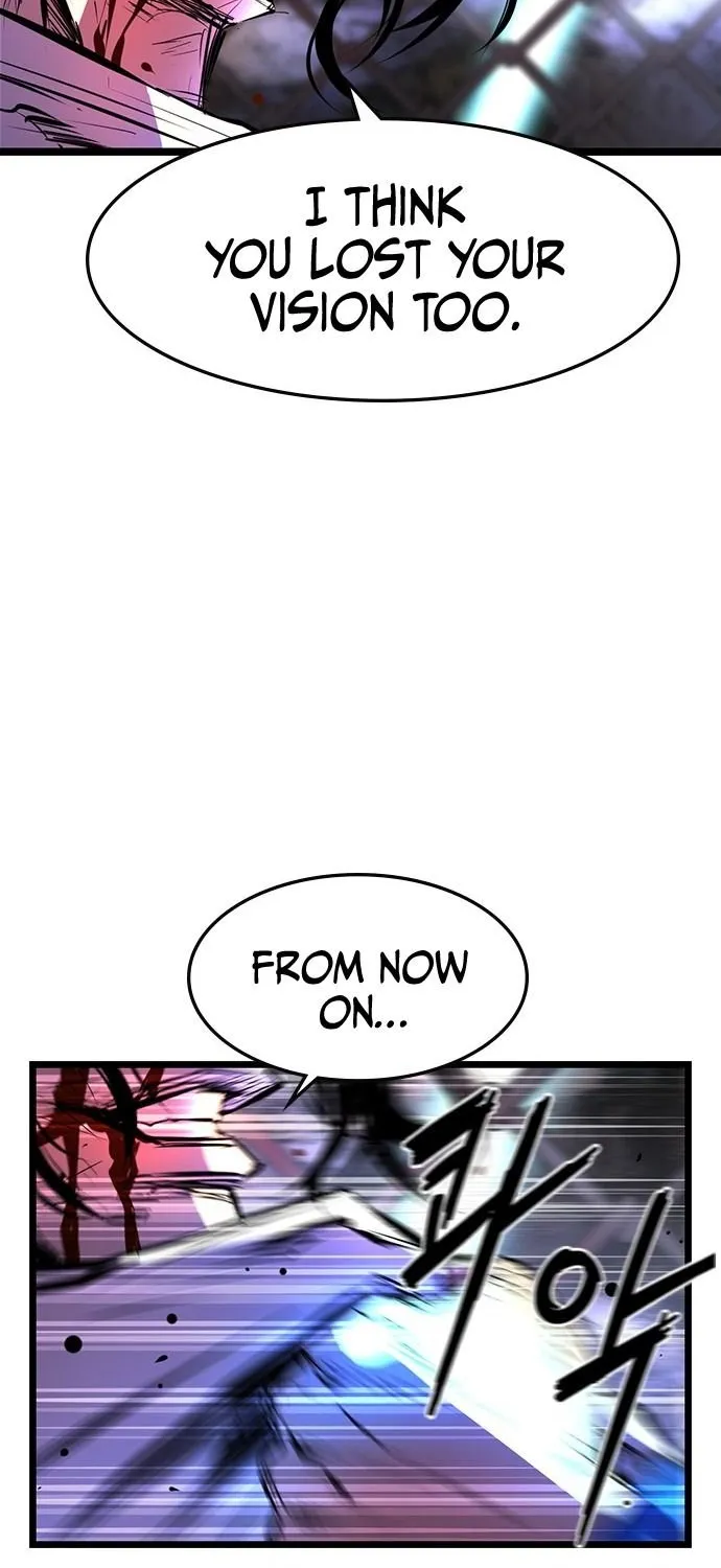 Hanlim Gym Zinmanga X Chapter 69 Page 43