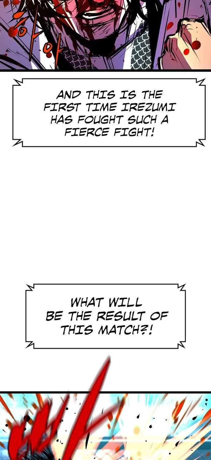 Hanlim Gym Zinmanga X Chapter 69 Page 55