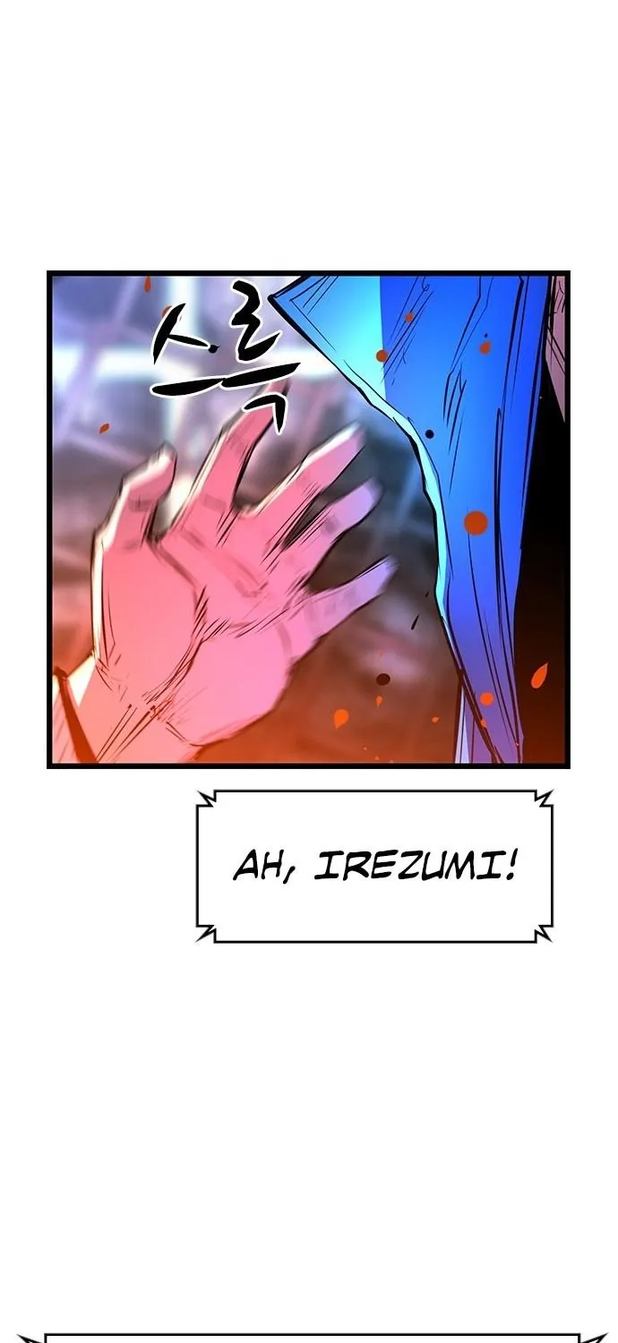 Hanlim Gym Zinmanga X Chapter 69 Page 59