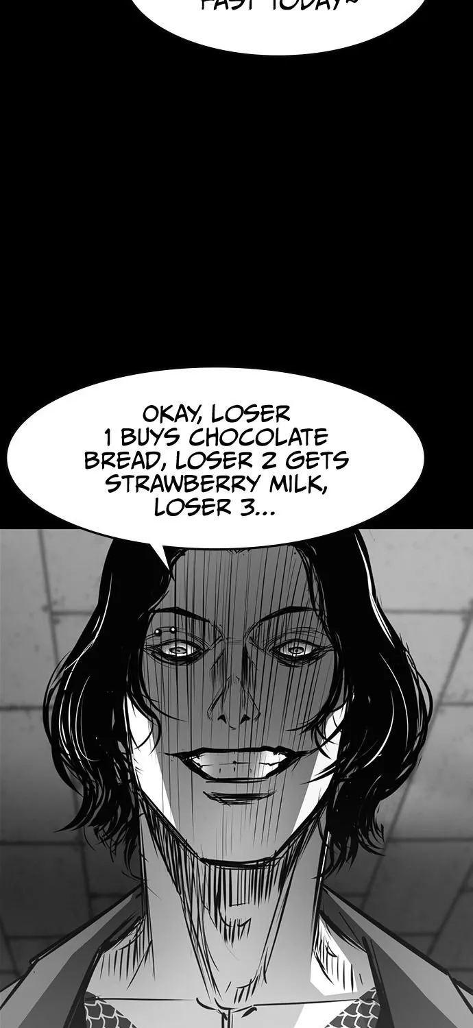 Hanlim Gym Zinmanga X Chapter 69 Page 63