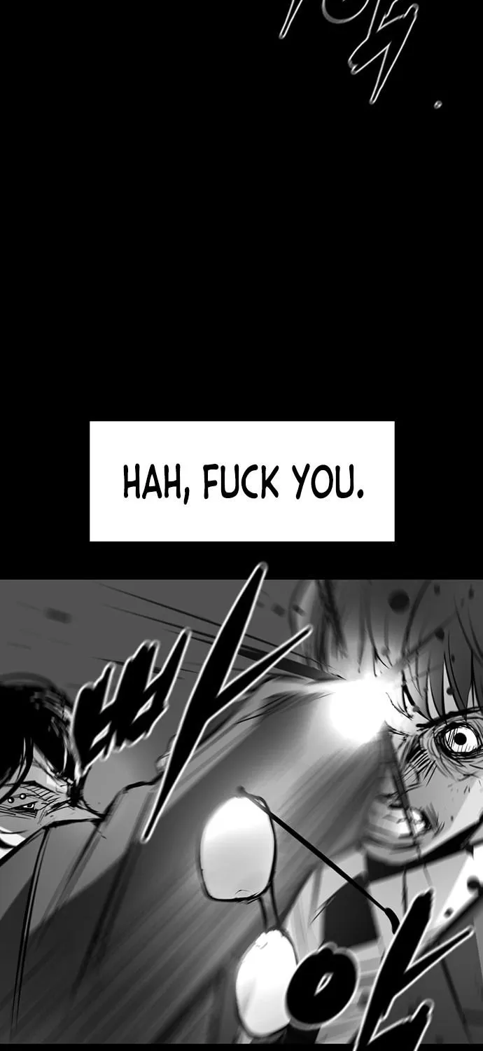 Hanlim Gym Zinmanga X Chapter 69 Page 66