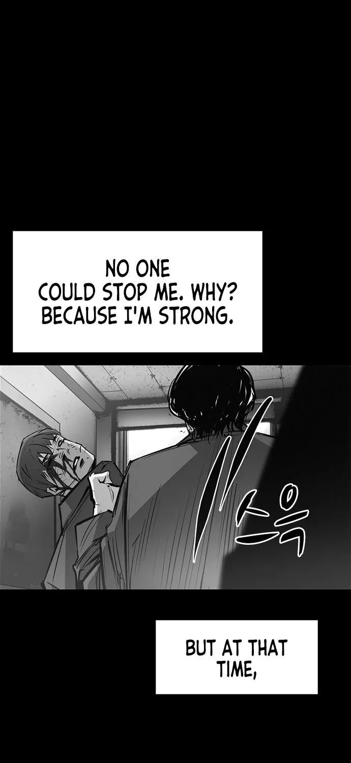 Hanlim Gym Zinmanga X Chapter 69 Page 68
